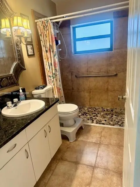 1481 SW 7th Terrace, Deerfield Beach, FL 33441 - #3