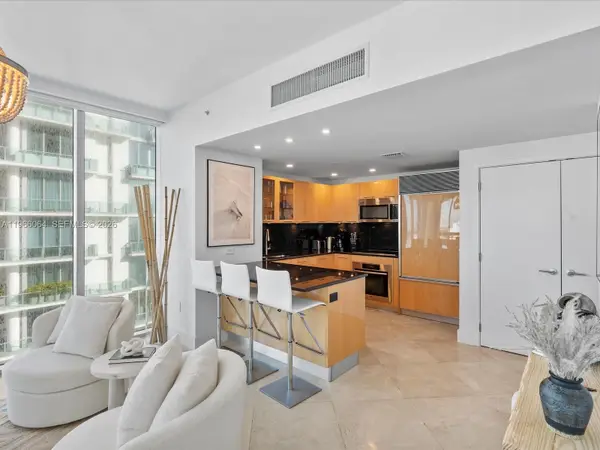6899 Collins Avenue #1704, Miami Beach, FL 33141