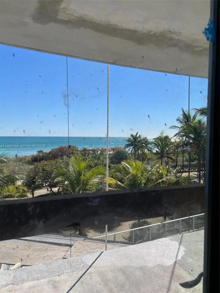 9225 Collins Avenue #302, Surfside, FL 33154 - #2