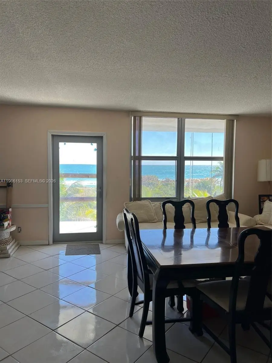 9225 Collins Avenue #302, Surfside, FL 33154 - #3