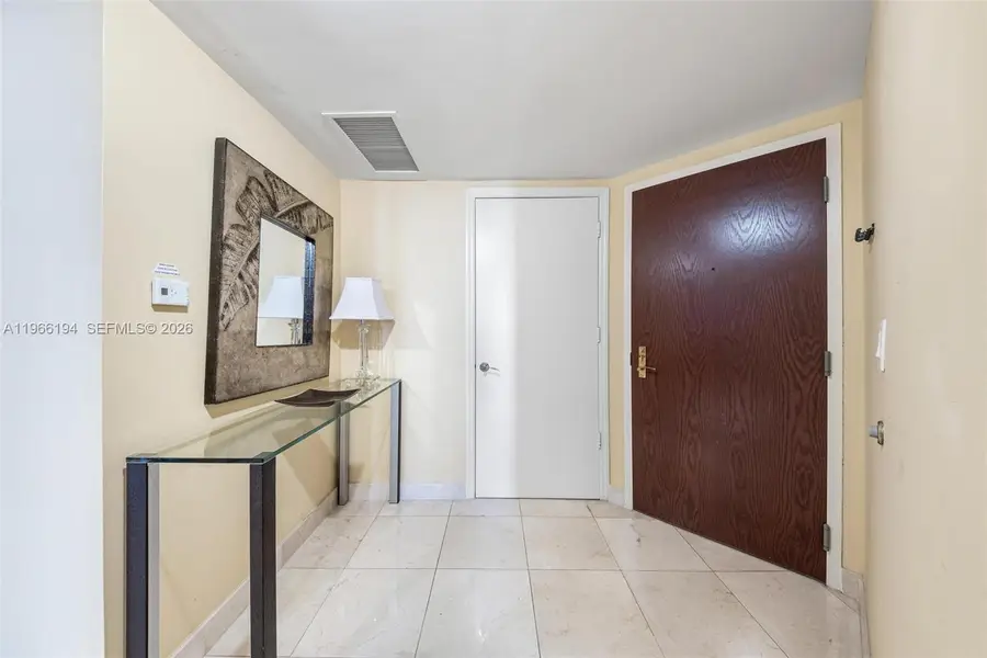 9595 Collins Avenue #N6-J, Surfside, FL 33154 - #3