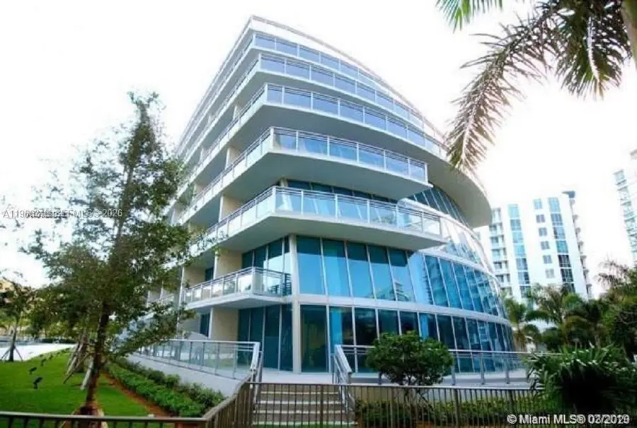 Address Withheld By Seller, Aventura, FL 33180 - #2