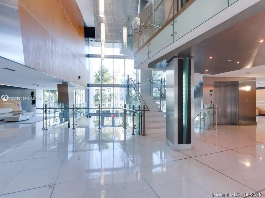 Address Withheld By Seller, Aventura, FL 33180 - #3