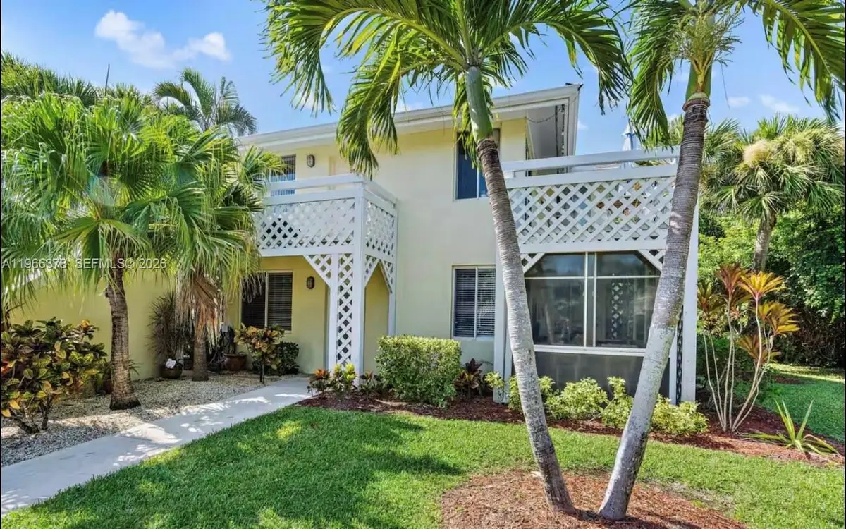 353 S Us Highway 1 C1 #C1, Jupiter, FL 33477 - #1
