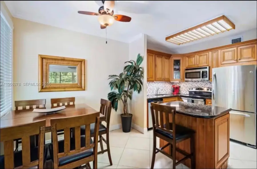 353 S Us Highway 1 C1 #C1, Jupiter, FL 33477 - #3