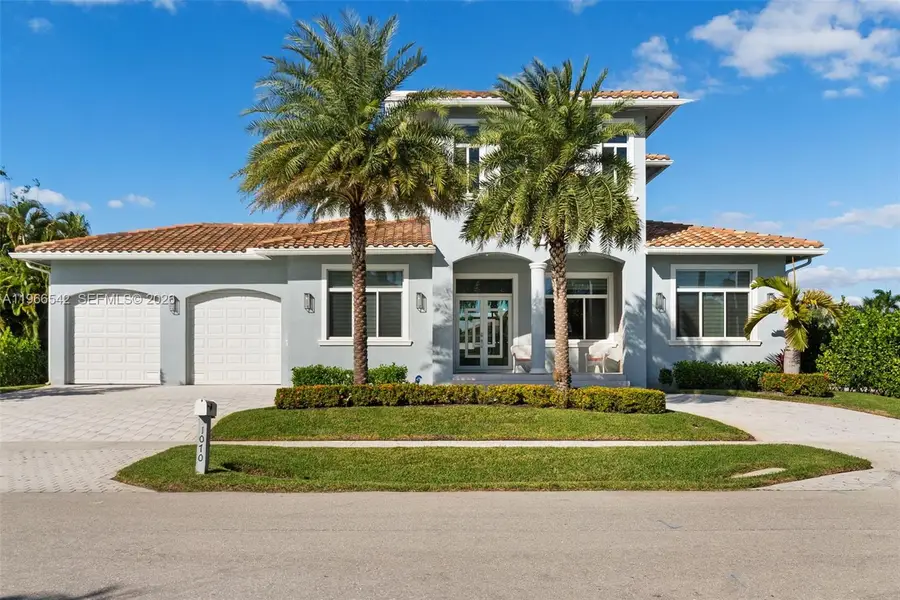 1070 Dana Court, Marco Island, FL 34145 - #2