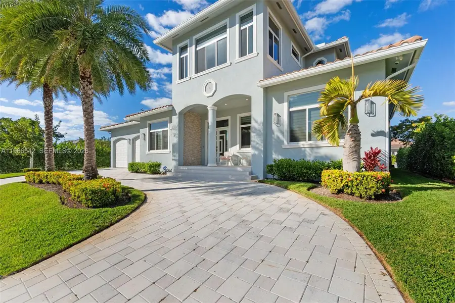 1070 Dana Court, Marco Island, FL 34145 - #3