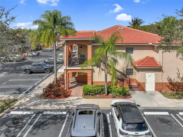 3790 N Jog Road #206, West Palm Beach, FL 33411