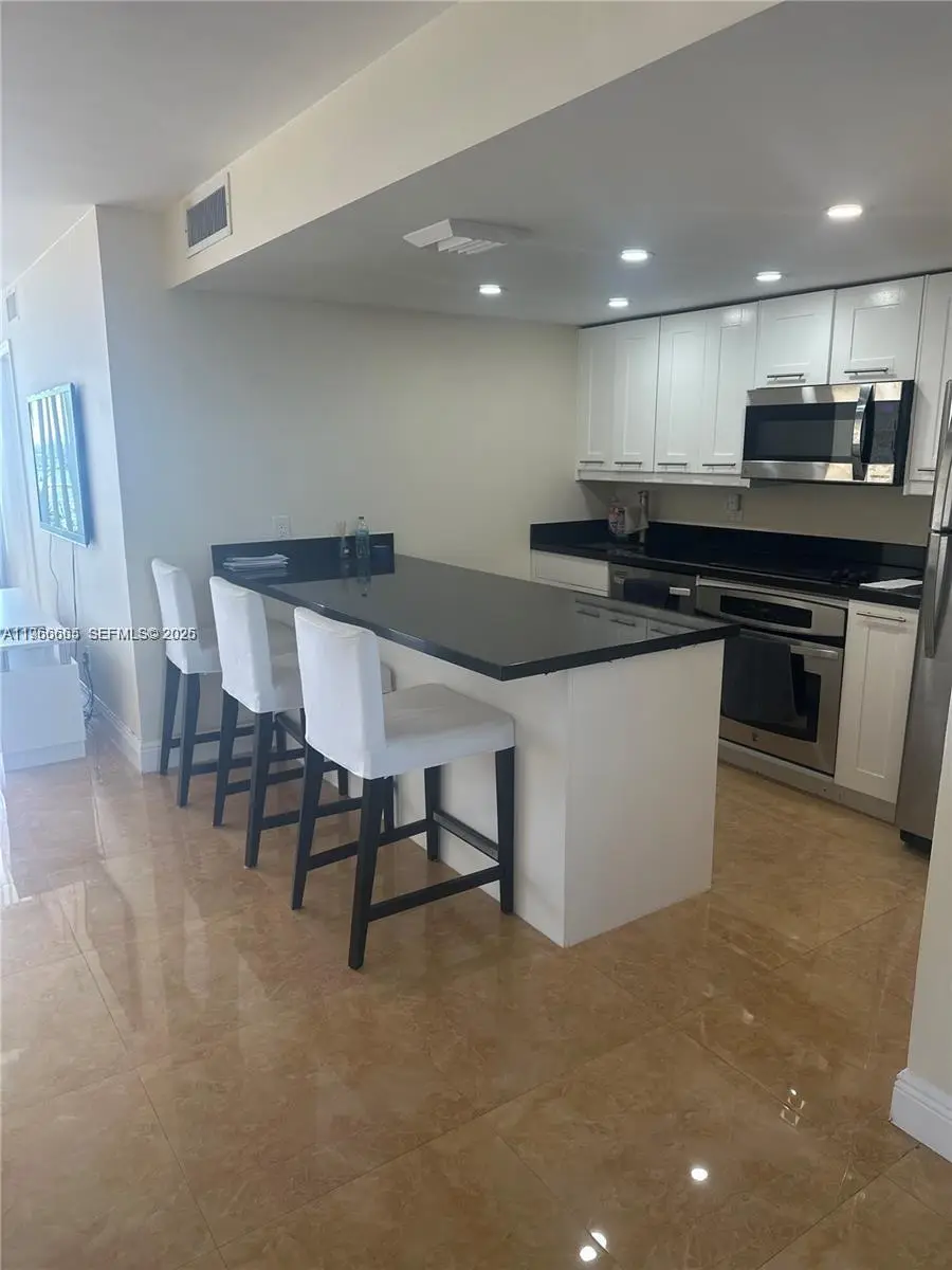 18031 Biscayne Boulevard #1601, Aventura, FL 33160 - #3