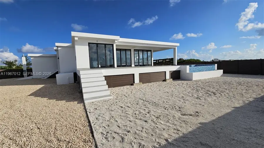 42A Barrier Reef Drive, Nocatee, FL  - #3
