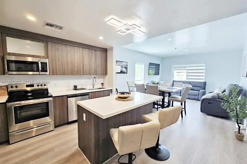 1938 Jackson Street #202, Hollywood, FL 33020 - #2