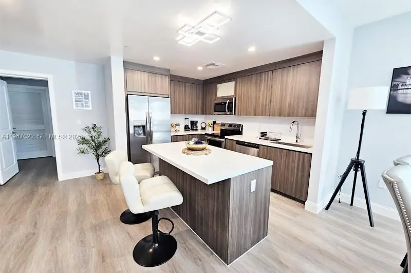 1938 Jackson Street #202, Hollywood, FL 33020 - #3
