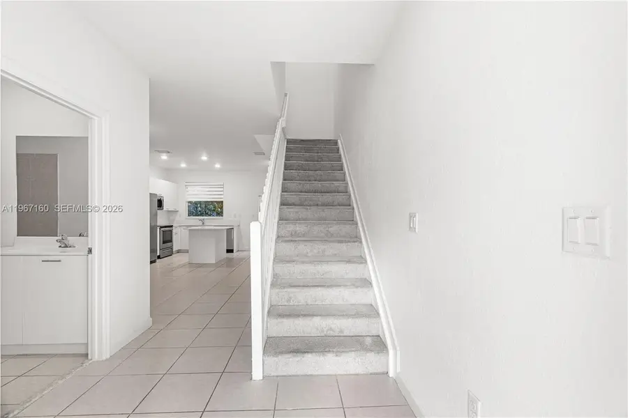 12121 NW 23rd Court, Miami, FL 33167 - #2