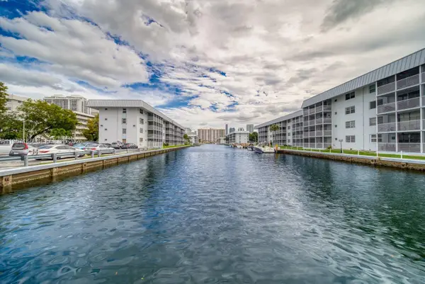 3849 NE 169th Street #412, North Miami Beach, FL 33160