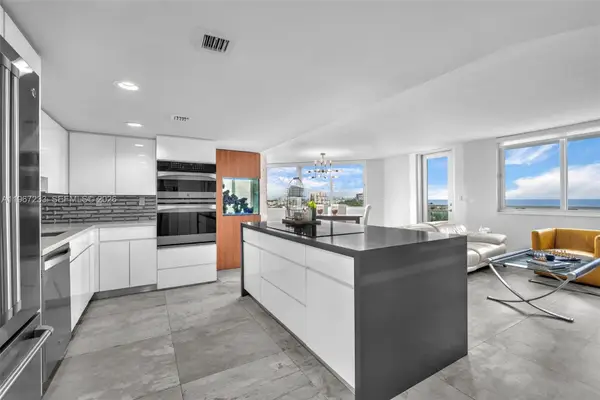 7135 Collins Avenue #736, Miami Beach, FL 33141