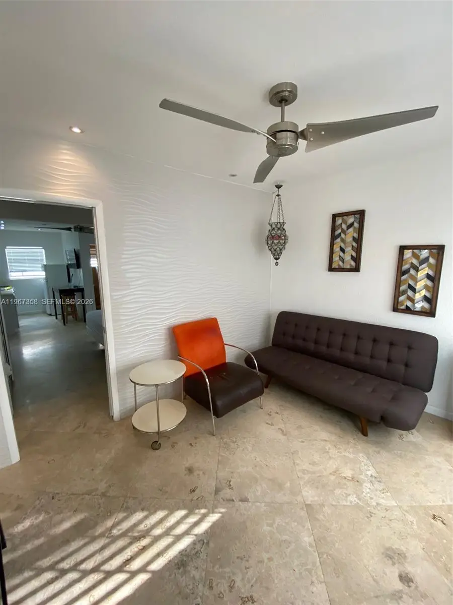 Address Withheld By Seller, Miami Beach, FL 33139 - #1