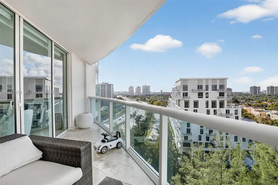 19400 Turnberry Way #1012, Aventura, FL 33180 - #2