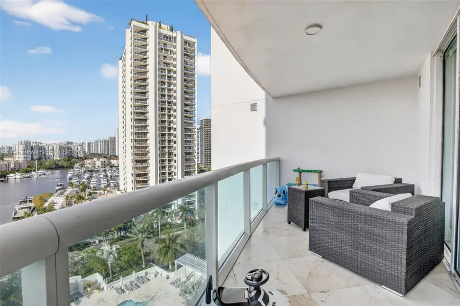 19400 Turnberry Way #1012, Aventura, FL 33180 - #3