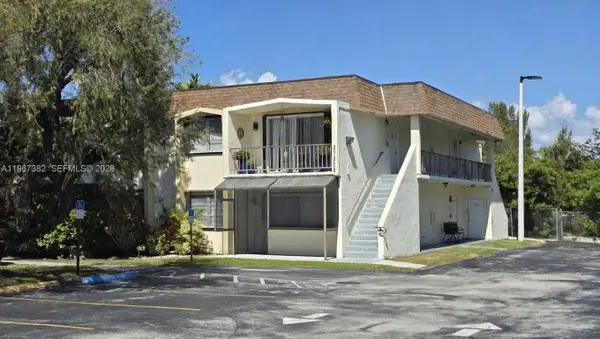 7829 Miller Drive #B104, Miami, FL 33155