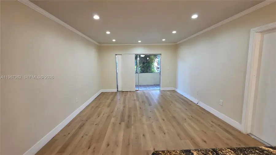 7829 Miller Drive #B104, Miami, FL 33155 - #3