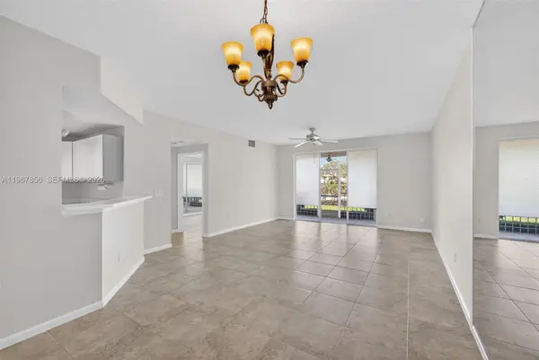 101 Muirfield Court #101D, Jupiter, FL 33458