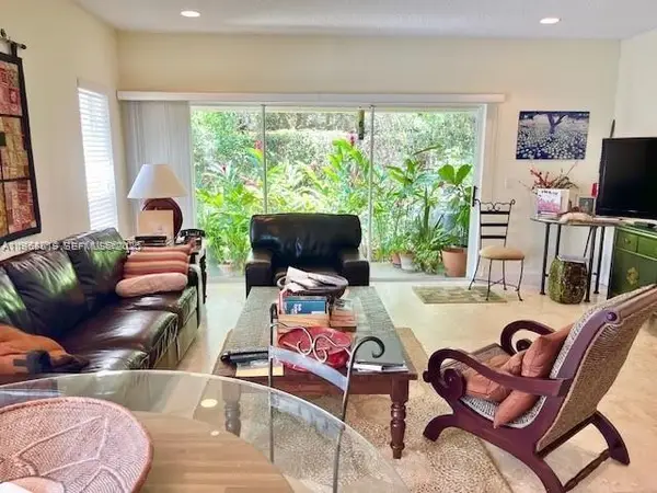 4619 Palmbrooke Circle, West Palm Beach, FL 33417