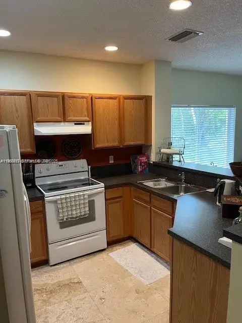 4619 Palmbrooke Circle, West Palm Beach, FL 33417 - #2