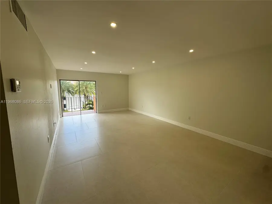 1900 W 54th Street #219, Hialeah, FL 33012 - #2
