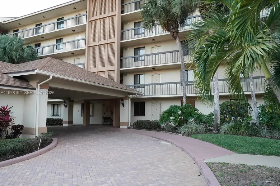 2101 Marina Isle Way #104, Jupiter, FL 33477 - #2