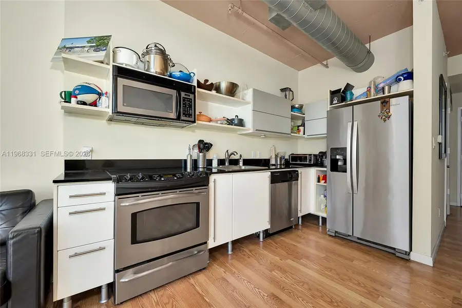 690 SW 1st Court #1504, Miami, FL 33130 - #3