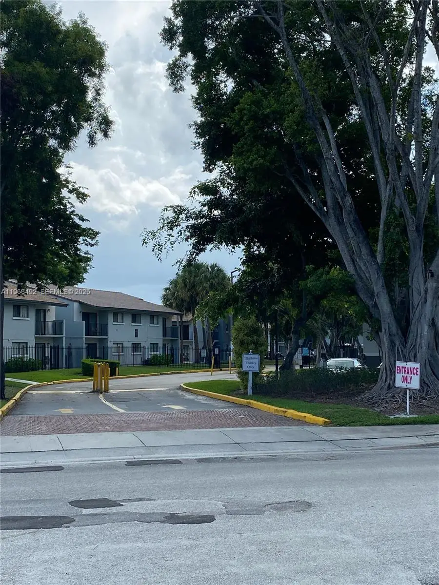 7030 NW 179th Street #205, Hialeah, FL 33015 - #2