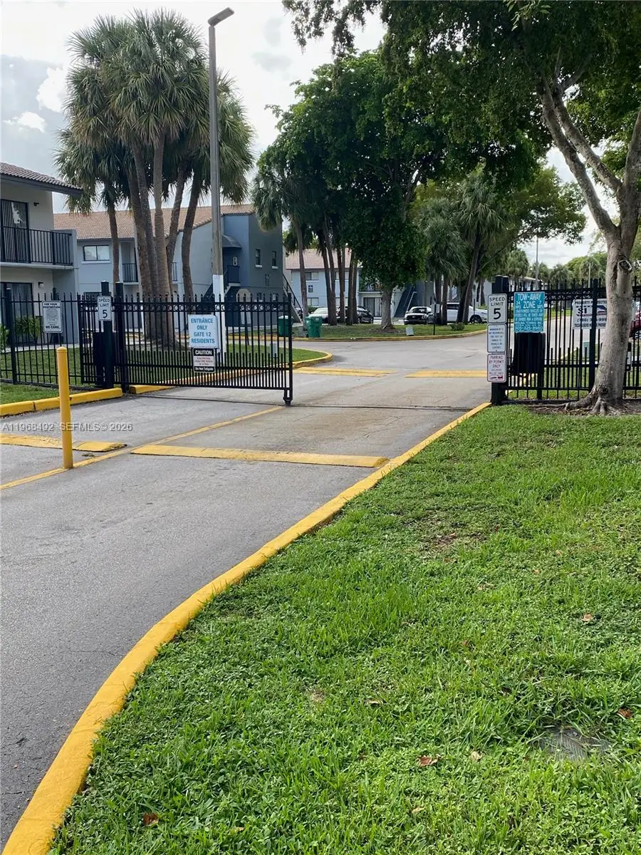 7030 NW 179th Street #205, Hialeah, FL 33015 - #3