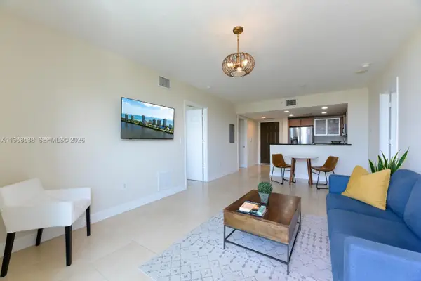 610 Clematis Street #406, West Palm Beach, FL 33401
