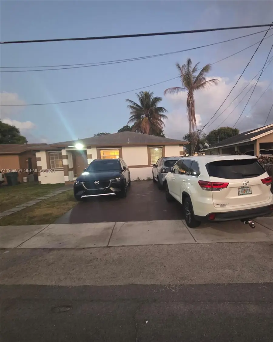 230 NW 7th Avenue, Dania Beach, FL 33004 - #3