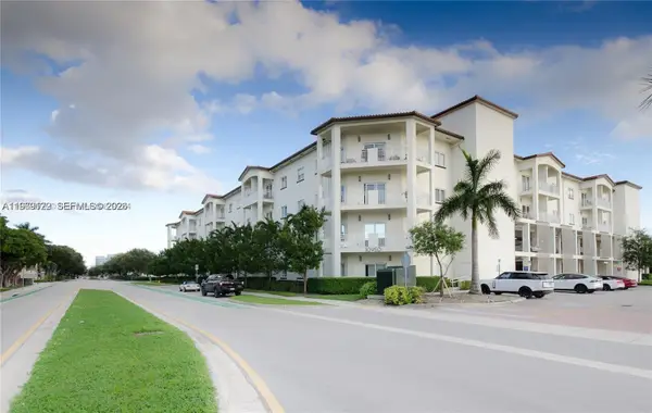 10950 NW 82nd Street #204, Doral, FL 33178