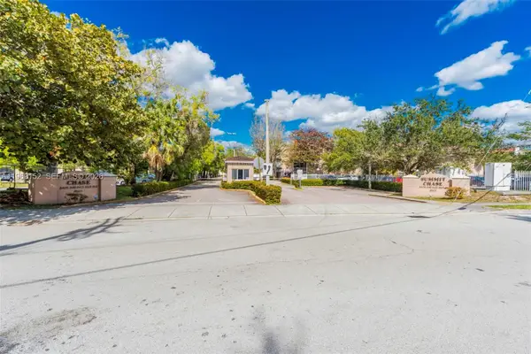 8501 NW 8th Street #110, Miami, FL 33126
