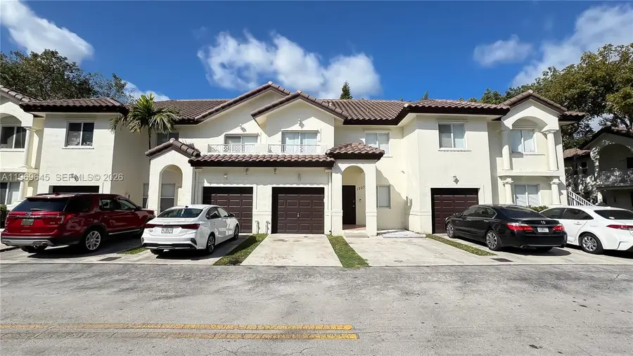 8902 NW 109th Court #1203, Doral, FL 33178 - #3