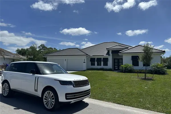 520 Caroline Drive, Vero Beach, FL 32968