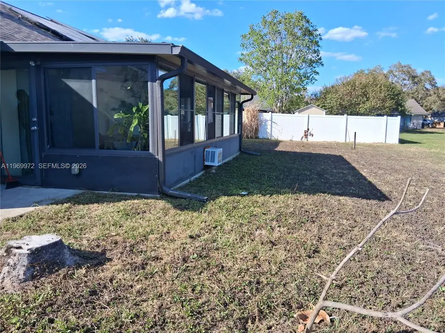 Address Withheld By Seller, Orlando, FL 32825 - #3