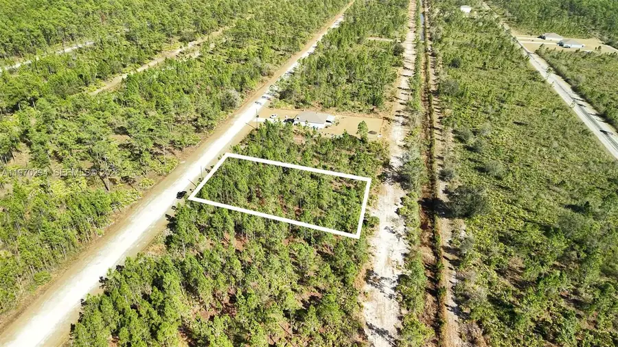 0 Portulaca Drive, Indian Lake Estates, FL  - #2