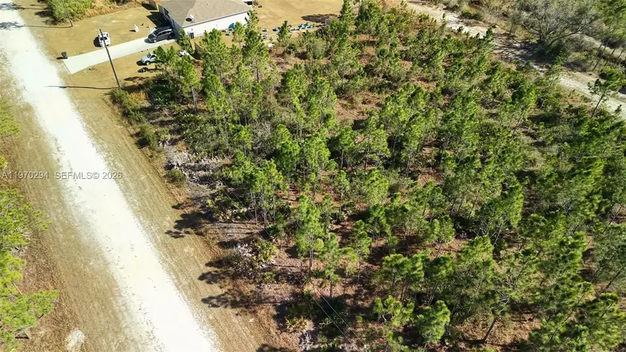 0 Portulaca Drive, Indian Lake Estates, FL  - #3
