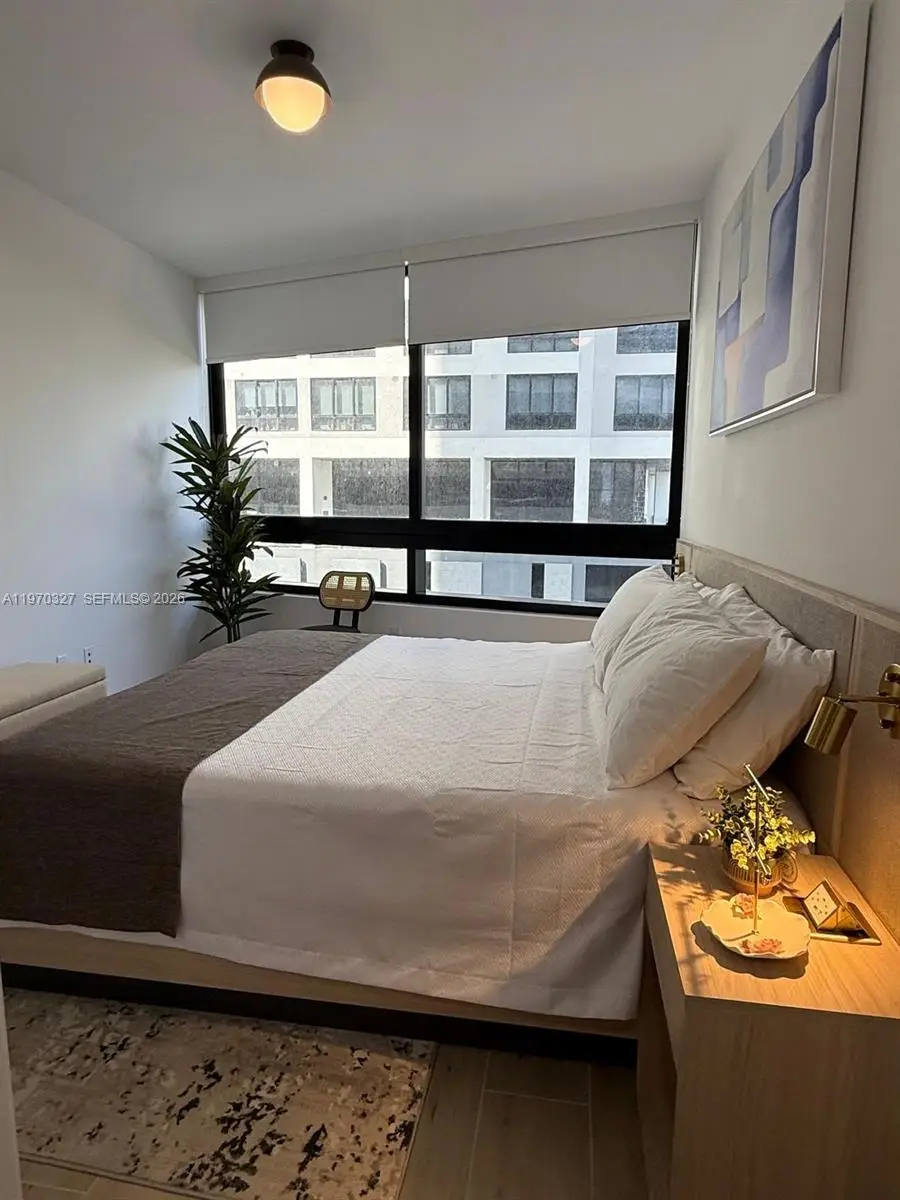 225 N Miami Avenue #804, Miami, FL 33128 - #2