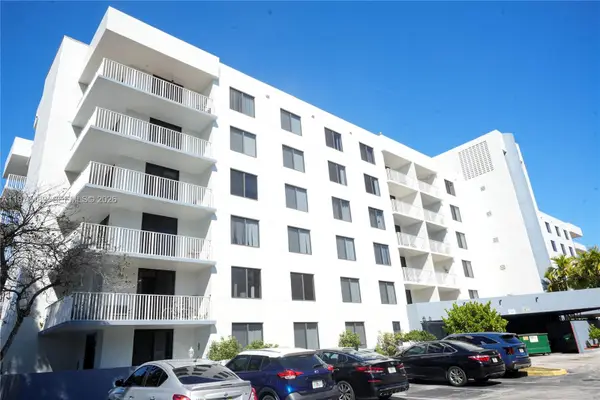 901 Hillcrest Dr 504 #504, Hollywood, FL 33021