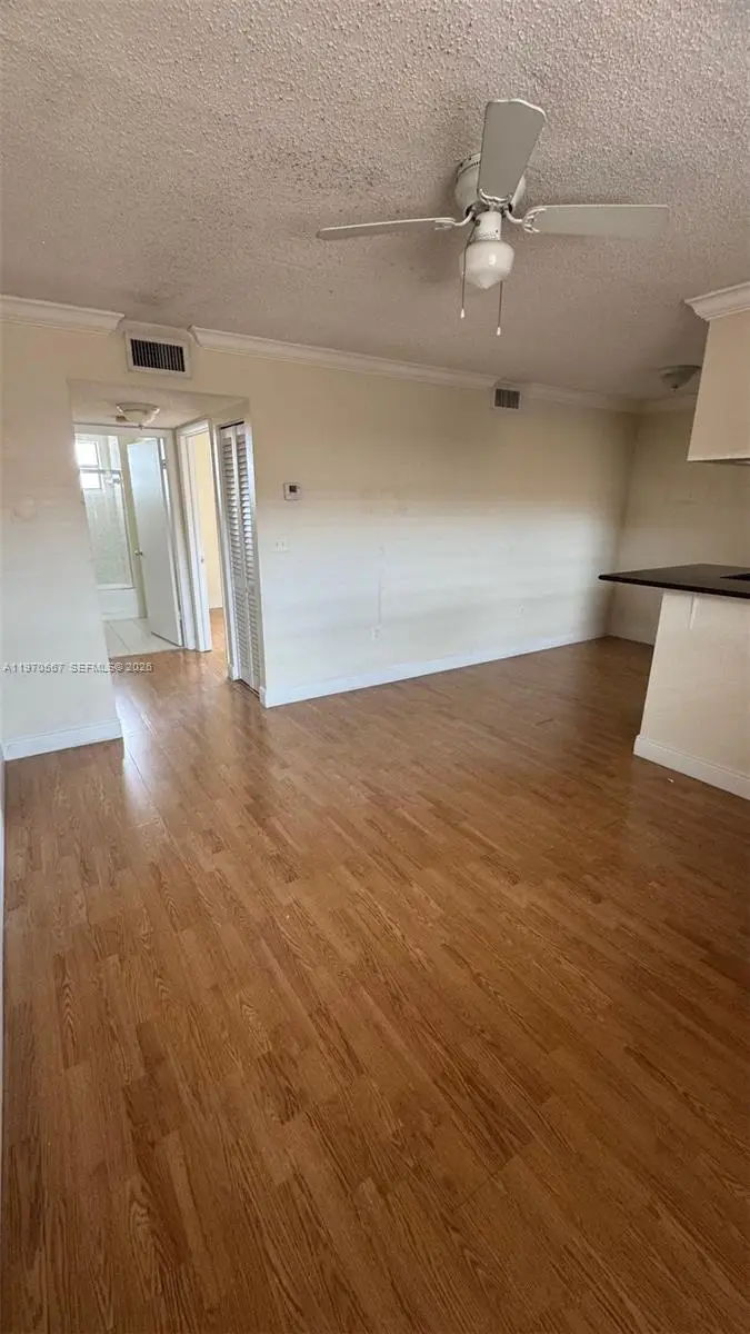 2441 SW 31st Avenue #303, Miami, FL 33145 - #2