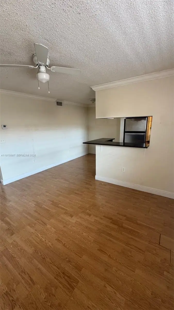 2441 SW 31st Avenue #303, Miami, FL 33145 - #3