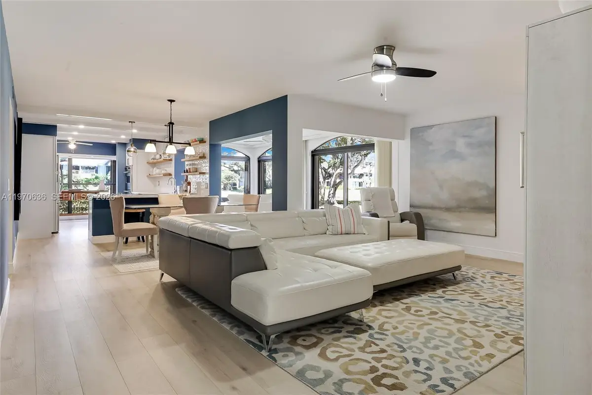 16671 Traders Crossing Crossing N #121, Jupiter, FL 33477 - #1