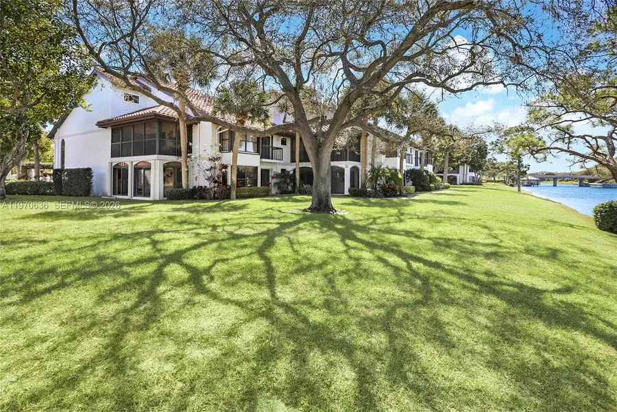 16671 Traders Crossing Crossing N #121, Jupiter, FL 33477 - #3
