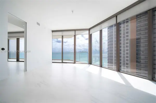 18975 Collins Avenue #1604, Sunny Isles Beach, FL 33160