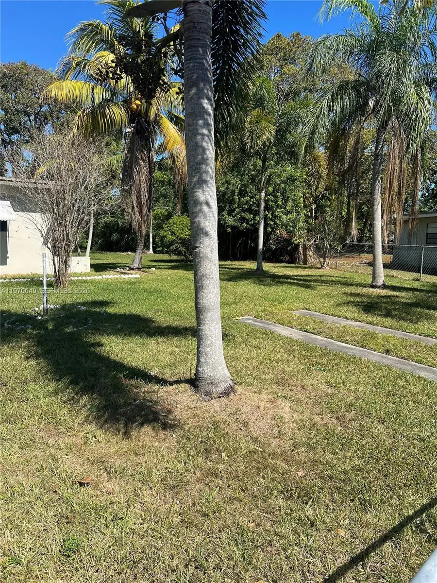 14435 SW 289th Street, Homestead, FL 33033 - #3