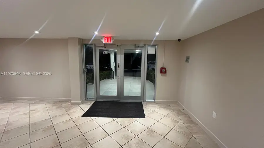16465 NE 22nd Avenue #609, North Miami Beach, FL 33160 - #2
